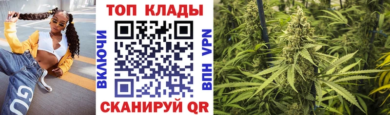Магазины продажи наркотиков Плёс БУТИРАТ  Меф мяу мяу  ГАШИШ 