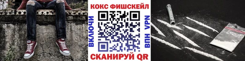 hydra как войти  Плёс  КОКАИН Fish Scale 
