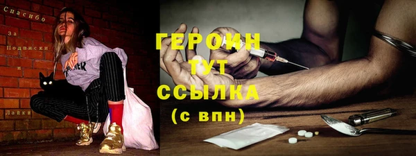 дмт Бородино