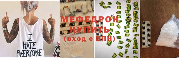 дмт Бородино