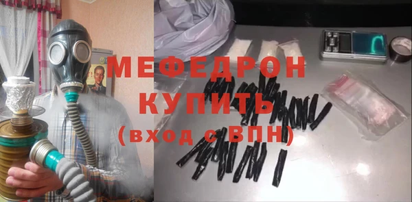 дмт Бородино