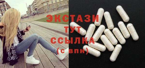 дмт Бородино