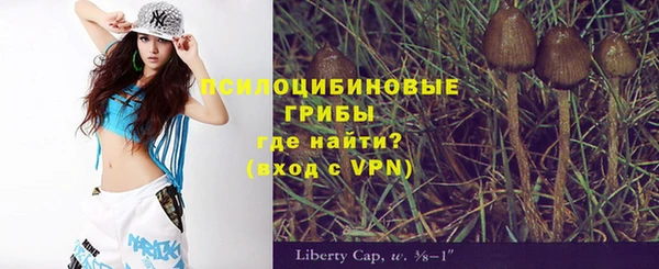 бутират Бронницы