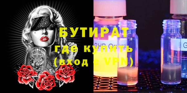 дмт Бородино